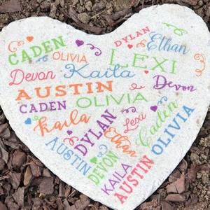 Meet your Posher, Manuela